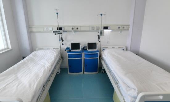 传染病专科医院行业发展面临的问题 染病医院行业发展现状前景分析