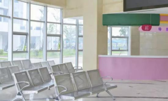 妇幼保健院行业发展分析 妇幼保健院市场发展潜力机遇分析