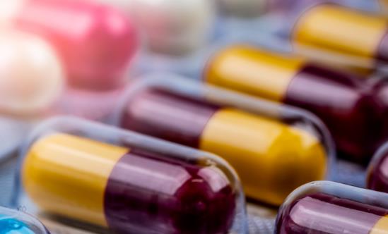 中国抗真菌药行业市场规模 中国抗真菌药行业需求分析