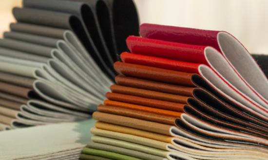 人造革合成革市场分析 2023中国人造革合成革行业规模预测