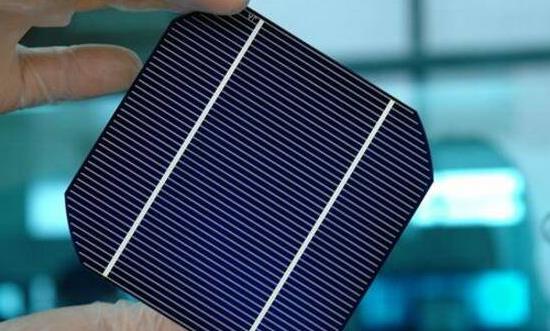 太阳能硅片供需格局 太阳能硅片行业发展前景趋势分析