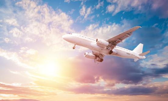 廉价航空行业市场调研 2023廉价航空行业发展现状