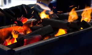 2023煤制乙醇行业发展现状及前景分析