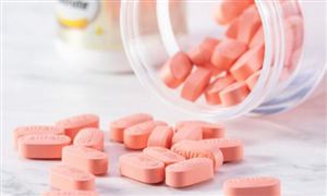 孕妇营养保健品行业需求分析2023