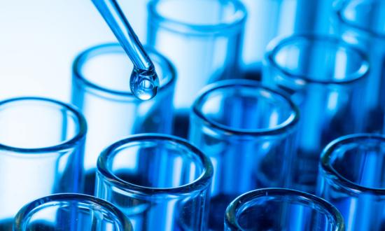 分子筛市场如何 2023年分子筛行业前景与现状分析