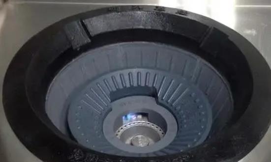 炉灶节能器行业发展现状前景分析2023