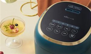 多功能电饭煲发展趋势 电饭煲行业发展全景调研及投资市场分析2023