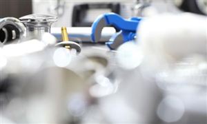 2023润滑脂行业前景及市场现状预测分析