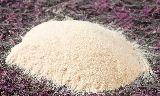 2023成核剂进出口市场及发展前景分析