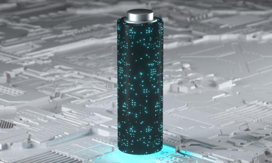 2023锂电设备行业发展分析及投资战略预测