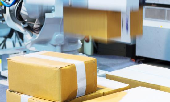 中国包装检测行业发展趋势 中国包装检测行业发展方向分析