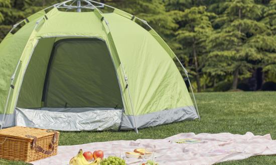 2023野餐垫行业发展前景状况分析