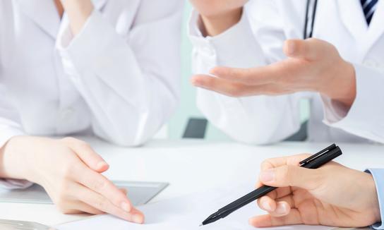 2023年中国胶版印刷行业市场深度调研