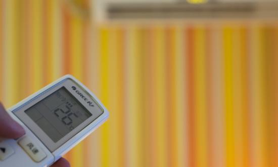 2023蓄冷空调行业前景与现状分析调查