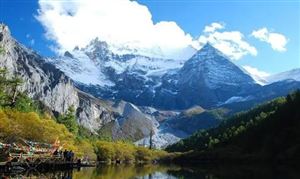 全域旅游发展机遇 全域旅游行业市场发展前景及投资环境评估