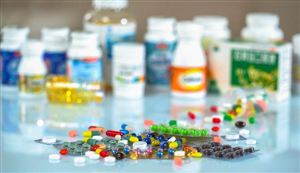 2023生物医药的地方政策支持和战略