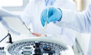 生物药领域产业规模 生物医药行业市场深度调研与投资价值研究