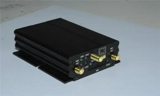 2023DTU行业发展趋势及市场现状分析