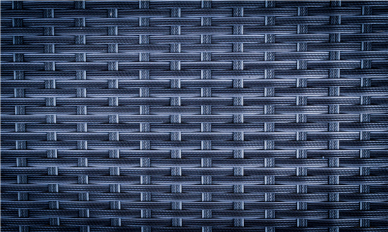 2023合成纤维行业发展趋势及市场现状分析