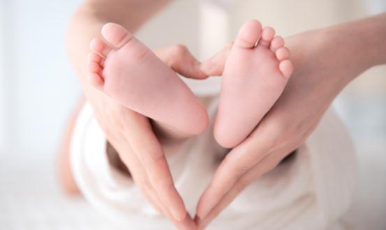 2023母婴护理行业深度分析 市场潜力将超过600亿