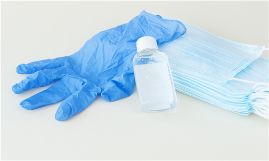 2023口罩及其他防护用品行业发展趋势及市场现状分析