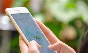 中国智能手机行业市场需求 智能手机行业市场出货量分析