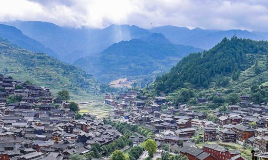 沼气发电行业分析 2023沼气发电市场前景与现状调研