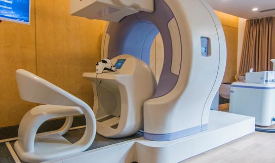 2023年医疗器械CDMO行业市场深度分析