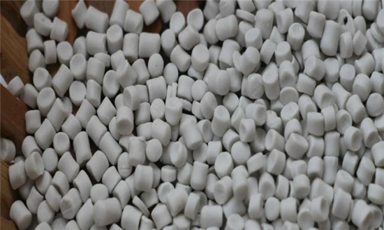 助燃剂行业发展趋势及市场现状分析