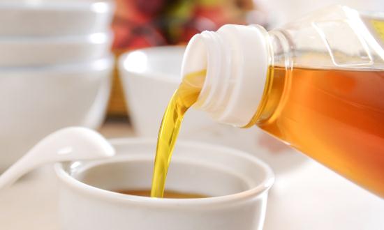 2023香油行业市场现状及供需趋势分析