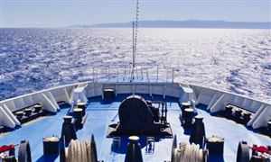 海洋工程装备市场规模 中国海洋工程装备行业发展前景分析