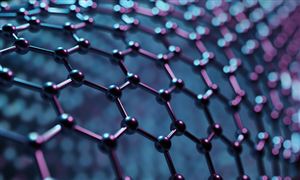 碳纳米行业市场多大?2023碳纳米管市场现状分析及发展前景预测