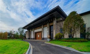 中国豪宅市场现状分析及豪宅行业未来发展趋势分析