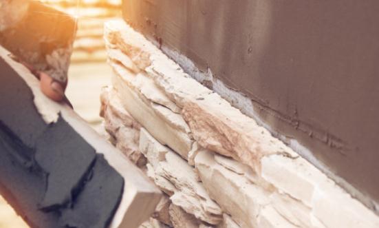 2023人造石行业现状及投资潜力分析