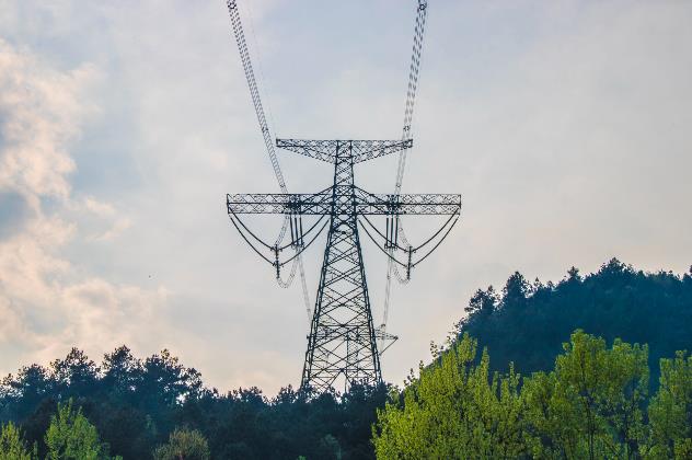 中国移动发布2022年年度业绩 通信业务总量持续两位数增长