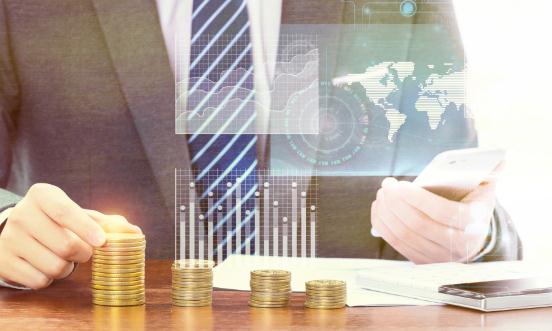 智库机构是指什么？智库机构行业现状分析