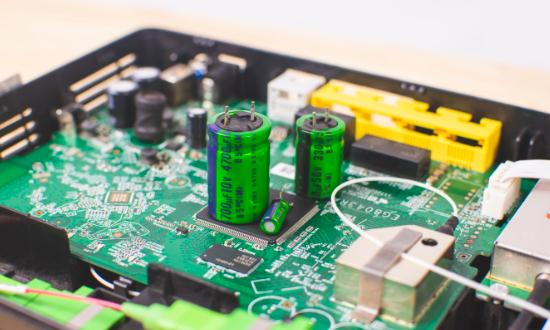 2023碳酸锂电解质行业现状分析