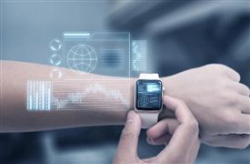 融资租赁的主要行业投放领域 中国融资租赁行业发展战略研究