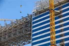 2023无缝管产量与消费量预测 建筑钢材消费量3月同比增20%