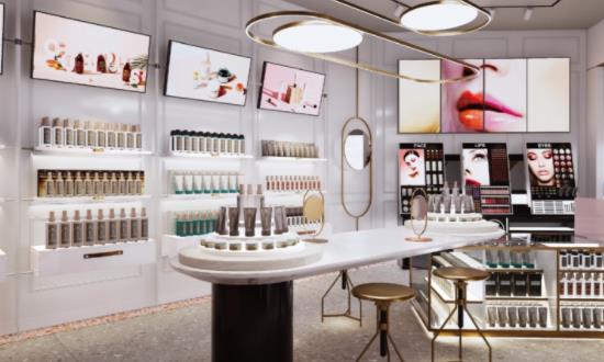 化妆品消费需求发生改变 化妆品零售行业发展现状趋势分析