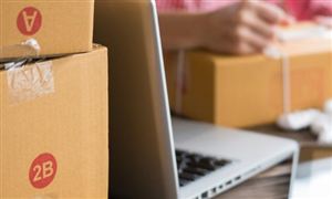 盲盒行业市场营销模式 盲盒行业市场发展趋势分析