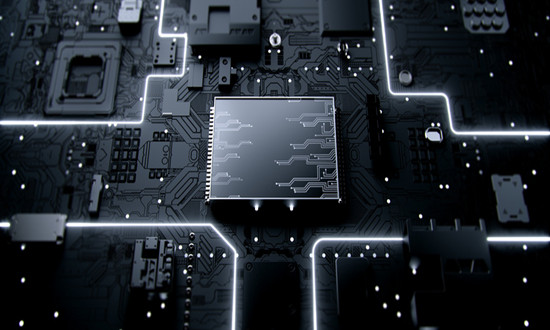 2023电子玻璃行业报告分析 未来电子玻璃市场趋势预测