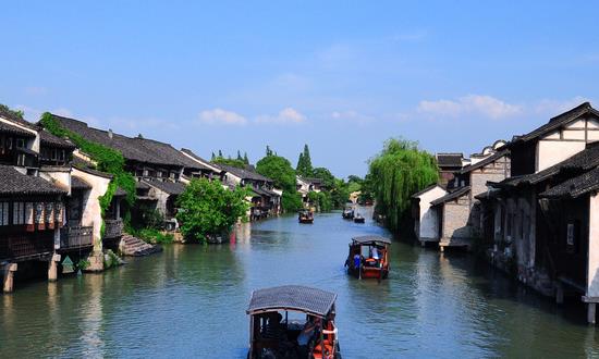 农庄旅游行业供需趋势 中国农庄旅游行业投资风险研究