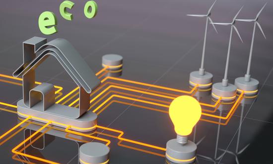 光电探测器件市场前瞻与行业未来前景分析2023