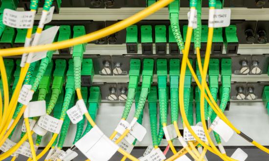 2023特种光缆行业报告分析:未来特种光缆市场投资情况如何?