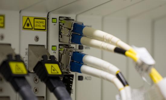 2023光纤光缆材料行业报告:未来光纤光缆材料市场发展空间分析