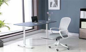 办公用品行业市场分析2023