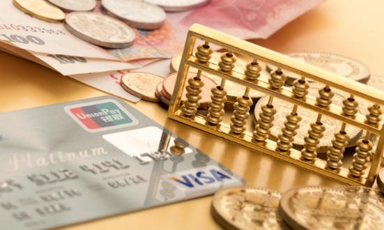 2023直销银行行业市场深度分析