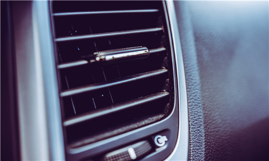 2023非晶合金变压器行业发展趋势及市场现状分析