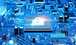 2023中国AI芯片行业发展前景及投资趋势预测